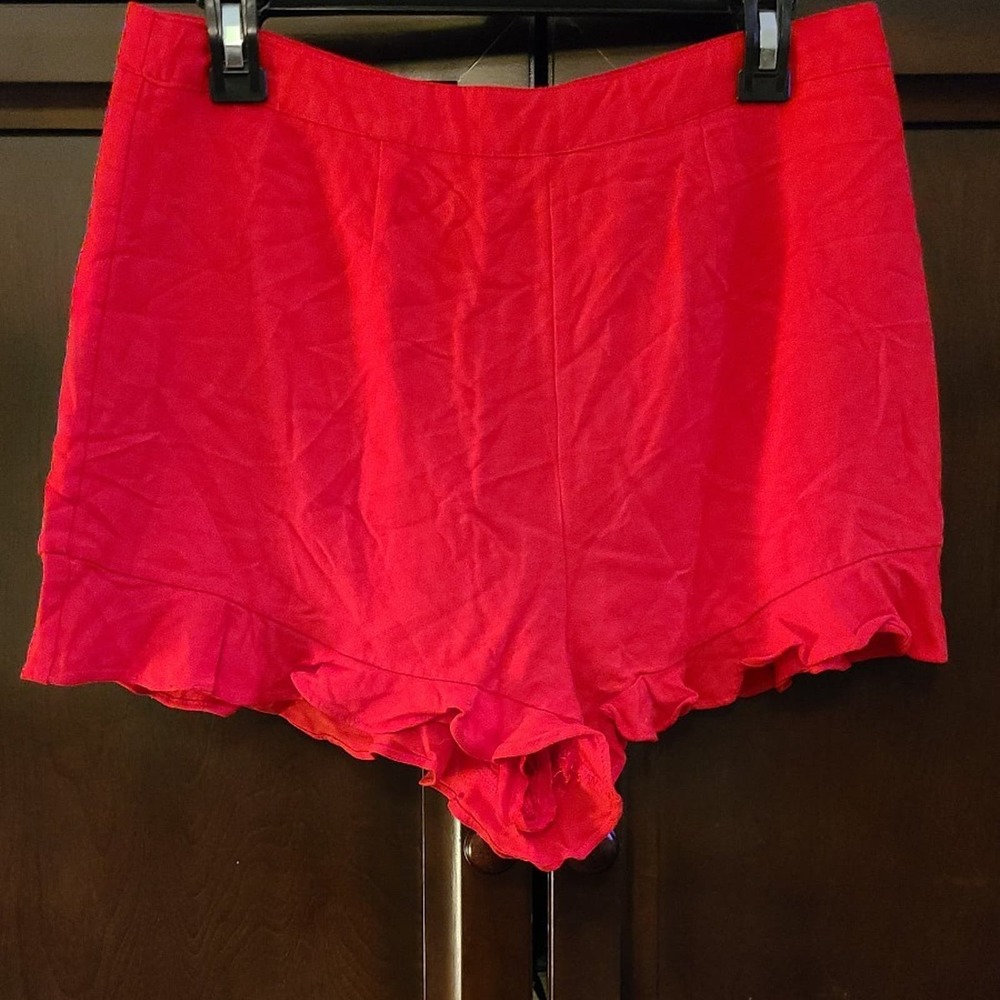 Gianni Bini shorts Never worn